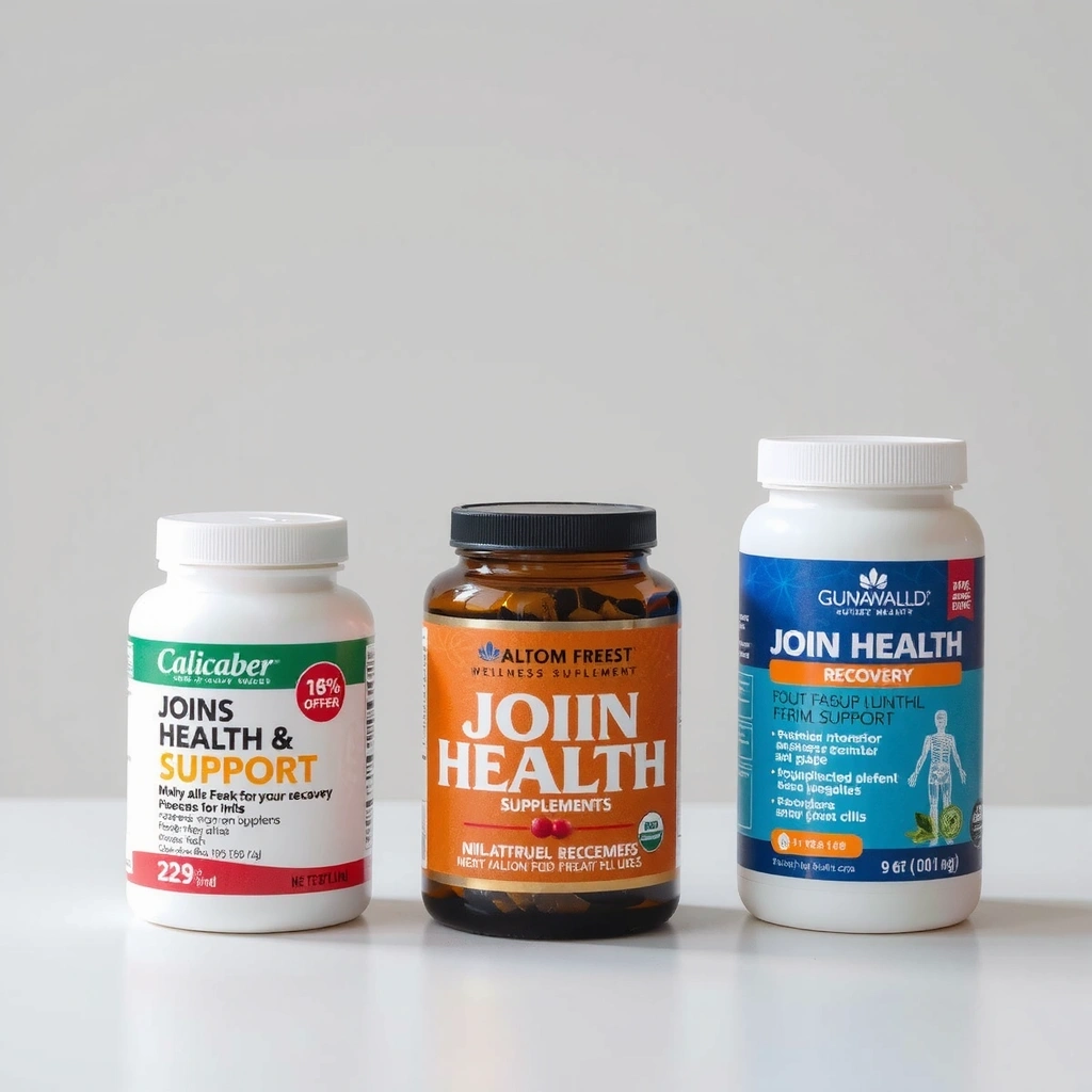 Body support systems