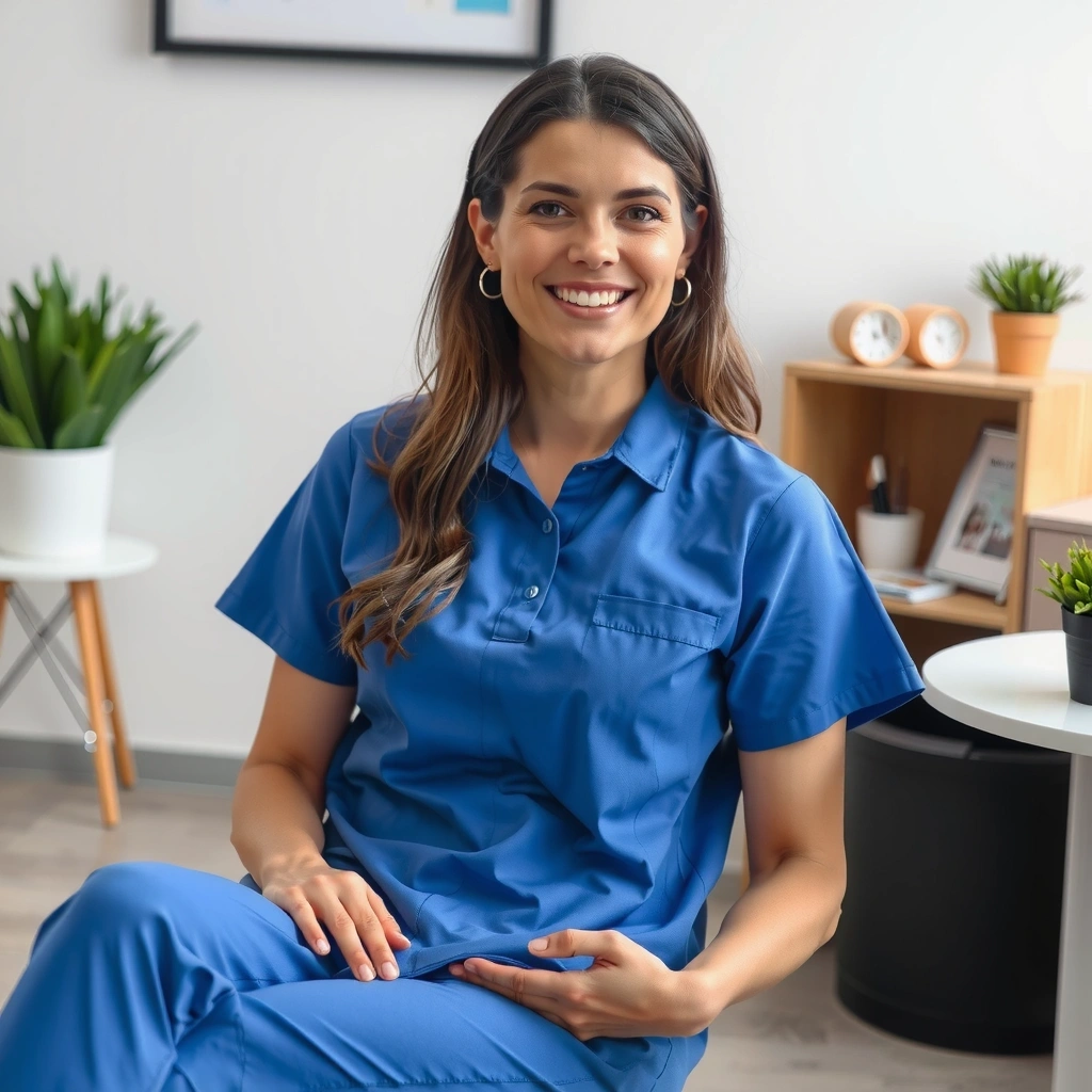 Ongoing support and monitoring