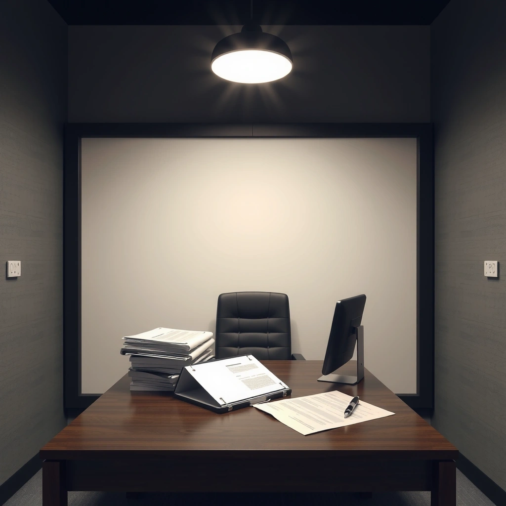 Privacy policy background